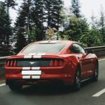 Een auto importeren uit Duitsland