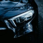 Wat verandert er voor lease rijders in 2025?