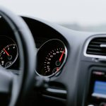 De basis van shortlease begrijpen