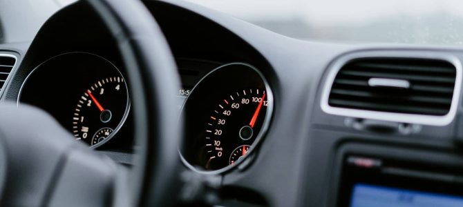 De basis van shortlease begrijpen De basis van shortlease begrijpen