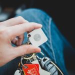 Autosleutel reageert niet meer: zo vervang je de knoopcel